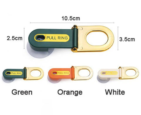 🌟Multipurpose Toilet Seat Lifter