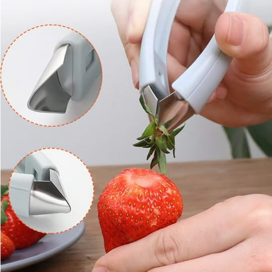 Multi-functional Fruit Core Remover Pro